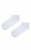 Stopki Noviti ST001 Sport 35-46